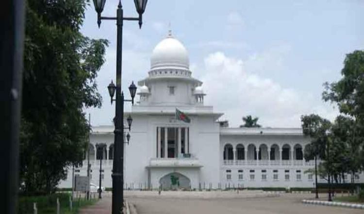 প্রাথমিকে নিয়োগ পাচ্ছেন ২৮৫ প্রতিবন্ধী